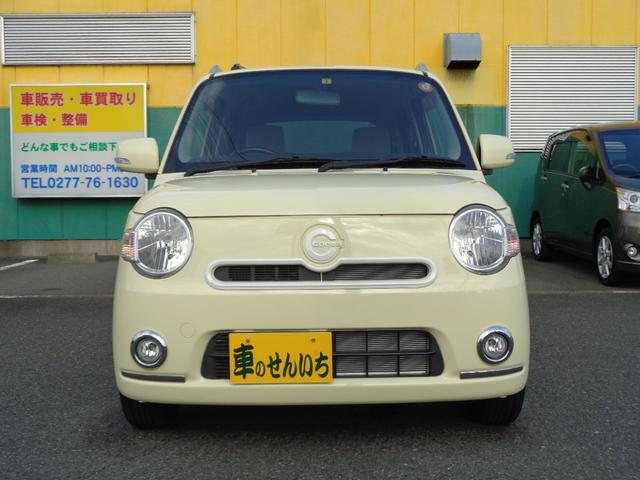 ミラココア ダイハツ ココアプラスx 純正ナビ キーフリー 群馬県 ココアプラスx 純正ナビ キーフリー ダイハツミラココアの中古車 Biglobe中古車情報 相場 検索 ミラココア ダイハツ ココアプラスx 純正ナビ キーフリー 群馬県 ココアプラスx 純正ナビ キーフリー ダイハツミラココアの中古車 Biglobe中古車情報 相場 検索