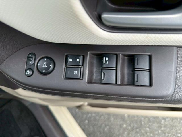 Ｎ－ＢＯＸ 　Ｂｌｕｅｔｏｏｔｈ・片側スライドドア・ドラレコ・シートヒーター（13枚目）
