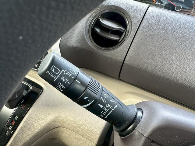 Ｎ－ＢＯＸ 　Ｂｌｕｅｔｏｏｔｈ・片側スライドドア・ドラレコ・シートヒーター（24枚目）