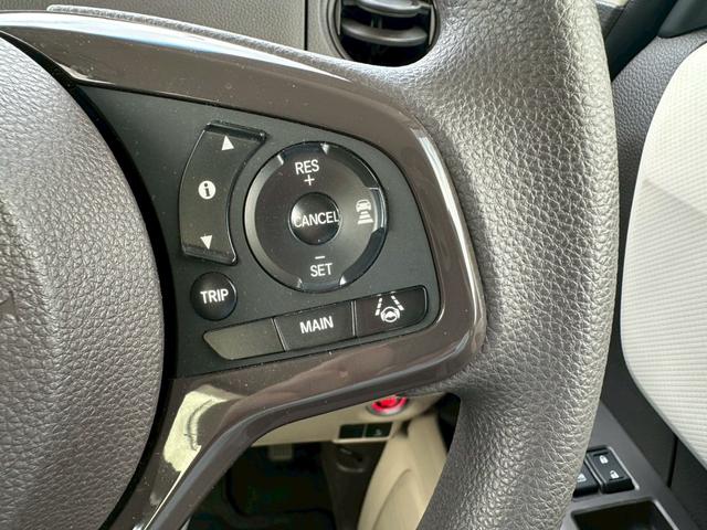 Ｎ－ＢＯＸ 　Ｂｌｕｅｔｏｏｔｈ・片側スライドドア・ドラレコ・シートヒーター（25枚目）