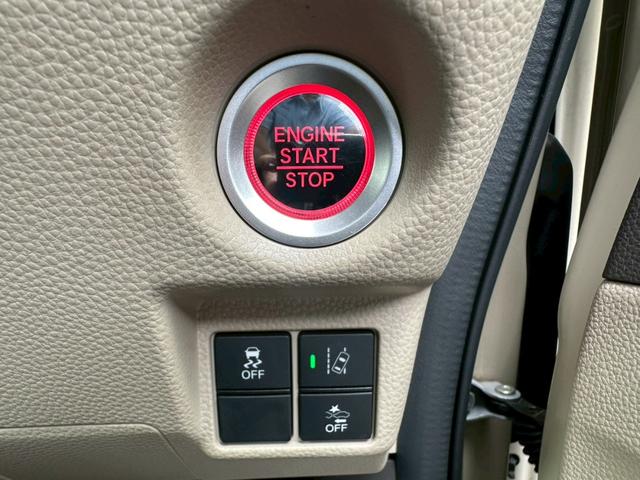 Ｎ－ＢＯＸ 　Ｂｌｕｅｔｏｏｔｈ・片側スライドドア・ドラレコ・シートヒーター（32枚目）