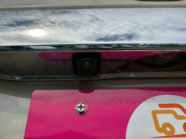 Ｎ－ＢＯＸ 　Ｂｌｕｅｔｏｏｔｈ・片側スライドドア・ドラレコ・シートヒーター（35枚目）