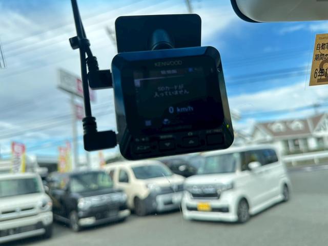 Ｎ－ＢＯＸ 　Ｂｌｕｅｔｏｏｔｈ・片側スライドドア・ドラレコ・シートヒーター（37枚目）