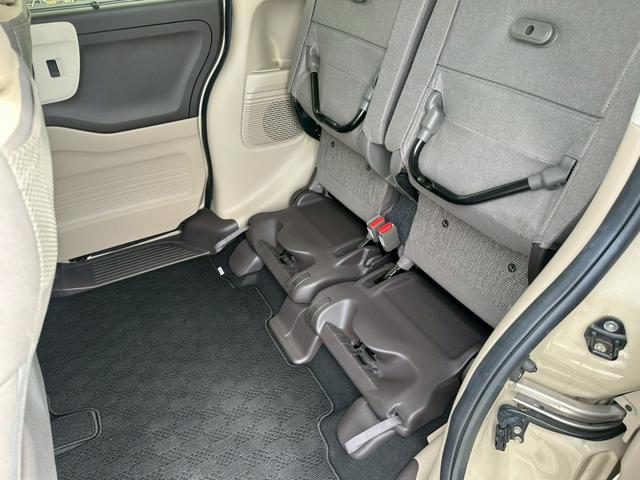 Ｎ－ＢＯＸ 　Ｂｌｕｅｔｏｏｔｈ・片側スライドドア・ドラレコ・シートヒーター（41枚目）