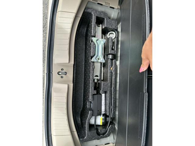 Ｎ－ＢＯＸ 　Ｂｌｕｅｔｏｏｔｈ・片側スライドドア・ドラレコ・シートヒーター（42枚目）