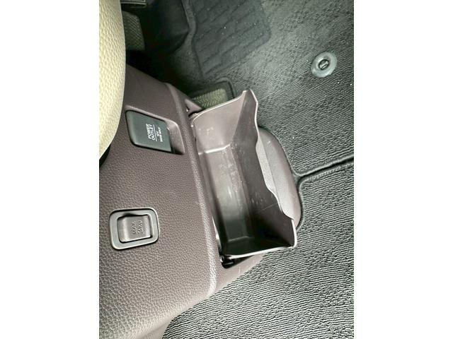 Ｎ－ＢＯＸ 　Ｂｌｕｅｔｏｏｔｈ・片側スライドドア・ドラレコ・シートヒーター（43枚目）