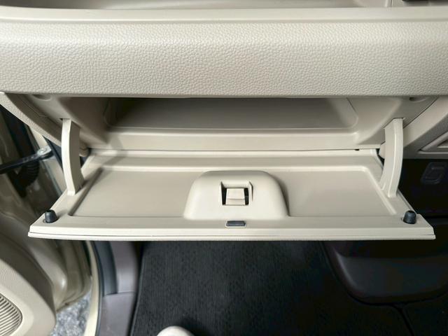 Ｎ－ＢＯＸ 　Ｂｌｕｅｔｏｏｔｈ・片側スライドドア・ドラレコ・シートヒーター（46枚目）