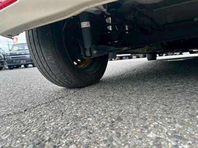 Ｎ－ＢＯＸ 　Ｂｌｕｅｔｏｏｔｈ・片側スライドドア・ドラレコ・シートヒーター（54枚目）