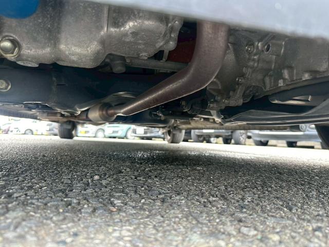 Ｎ－ＢＯＸ 　Ｂｌｕｅｔｏｏｔｈ・片側スライドドア・ドラレコ・シートヒーター（58枚目）