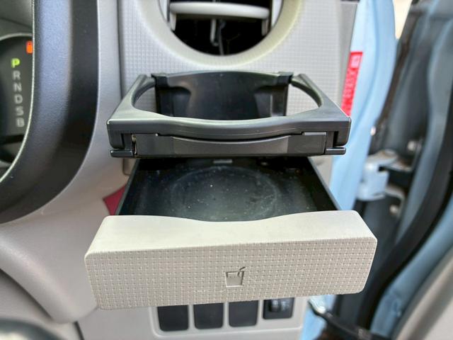 ムーヴコンテ 　電動格納ミラー・オートエアコン（30枚目）