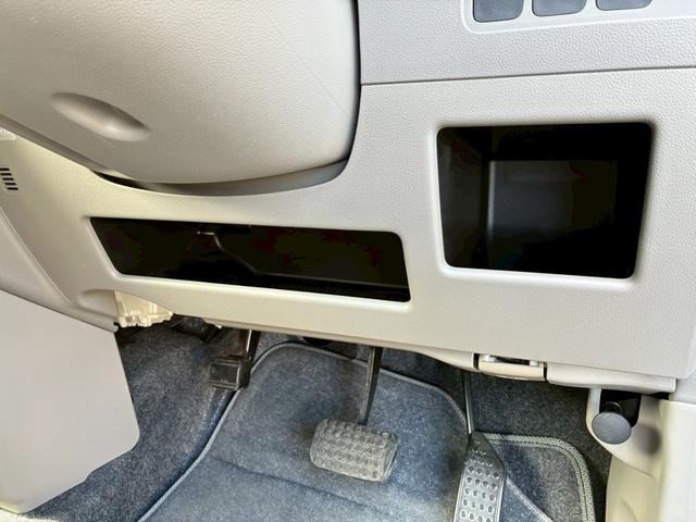 ムーヴコンテ 　電動格納ミラー・オートエアコン（31枚目）