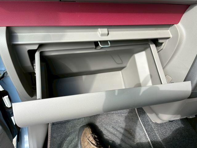 ムーヴコンテ 　電動格納ミラー・オートエアコン（44枚目）