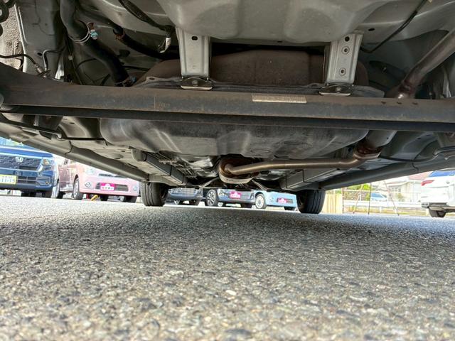ムーヴコンテ 　電動格納ミラー・オートエアコン（53枚目）