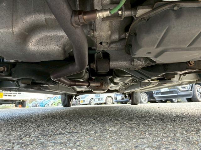 ムーヴコンテ 　電動格納ミラー・オートエアコン（54枚目）