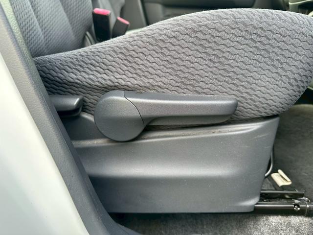 スペーシア  両側パワースライドドア・バックカメラ・シートヒーター・アイドリングストップ・プッシュスタート・ステアリングスイッチ(15枚目)