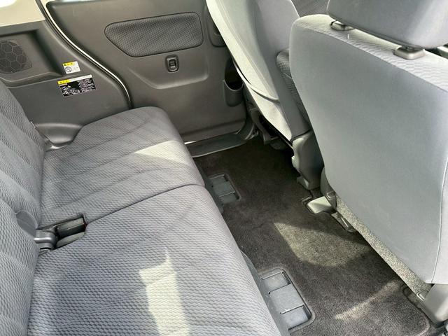 スペーシア  両側パワースライドドア・バックカメラ・シートヒーター・アイドリングストップ・プッシュスタート・ステアリングスイッチ(17枚目)