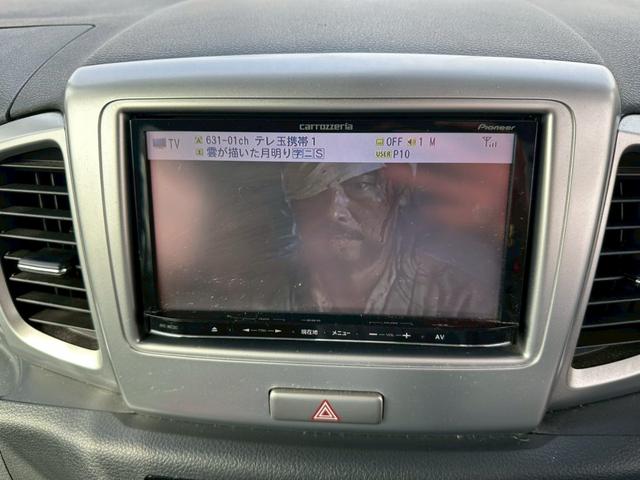 スペーシア  両側パワースライドドア・バックカメラ・シートヒーター・アイドリングストップ・プッシュスタート・ステアリングスイッチ(23枚目)