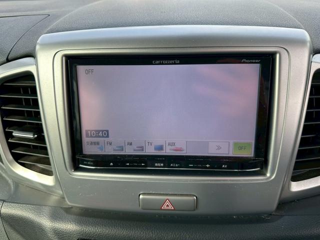 スペーシア  両側パワースライドドア・バックカメラ・シートヒーター・アイドリングストップ・プッシュスタート・ステアリングスイッチ(24枚目)