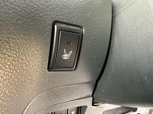 スペーシア  両側パワースライドドア・バックカメラ・シートヒーター・アイドリングストップ・プッシュスタート・ステアリングスイッチ(31枚目)