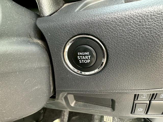 スペーシア  両側パワースライドドア・バックカメラ・シートヒーター・アイドリングストップ・プッシュスタート・ステアリングスイッチ(34枚目)