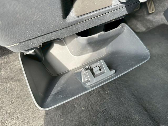 スペーシア  両側パワースライドドア・バックカメラ・シートヒーター・アイドリングストップ・プッシュスタート・ステアリングスイッチ(41枚目)