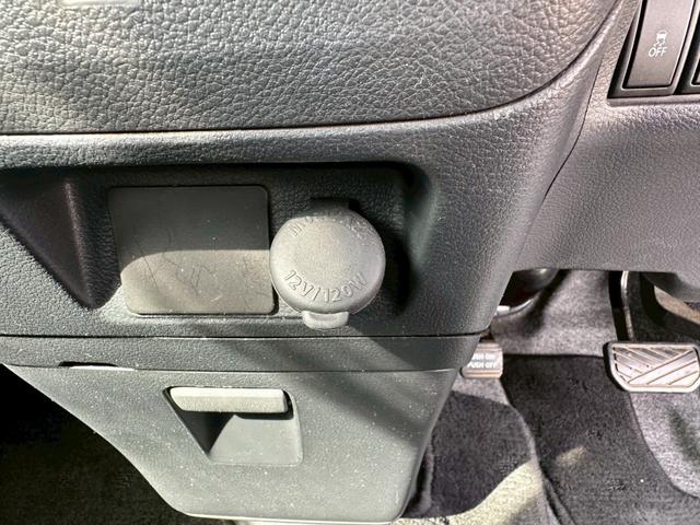 スペーシア  両側パワースライドドア・バックカメラ・シートヒーター・アイドリングストップ・プッシュスタート・ステアリングスイッチ(44枚目)