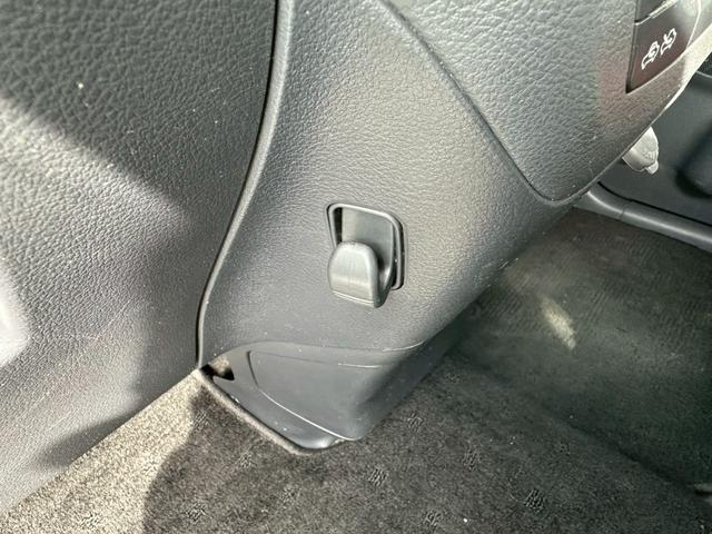 スペーシア  両側パワースライドドア・バックカメラ・シートヒーター・アイドリングストップ・プッシュスタート・ステアリングスイッチ(45枚目)