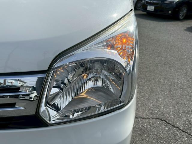 スペーシア  両側パワースライドドア・バックカメラ・シートヒーター・アイドリングストップ・プッシュスタート・ステアリングスイッチ(48枚目)