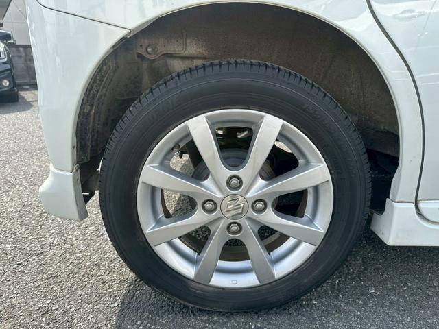 スペーシア  両側パワースライドドア・バックカメラ・シートヒーター・アイドリングストップ・プッシュスタート・ステアリングスイッチ(52枚目)