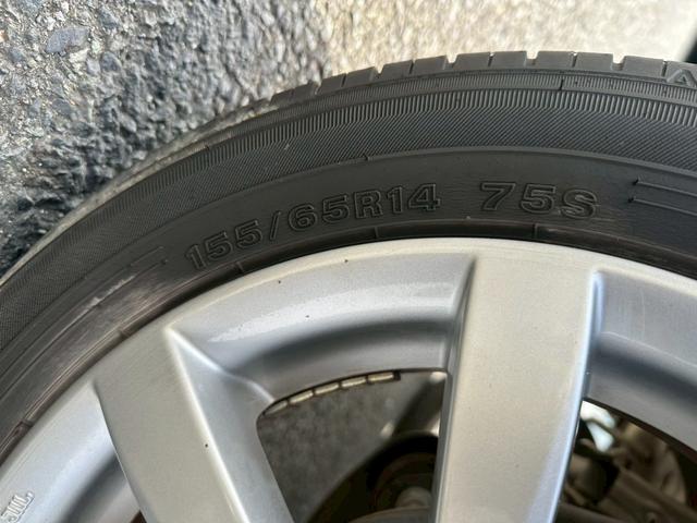 スペーシア  両側パワースライドドア・バックカメラ・シートヒーター・アイドリングストップ・プッシュスタート・ステアリングスイッチ(53枚目)