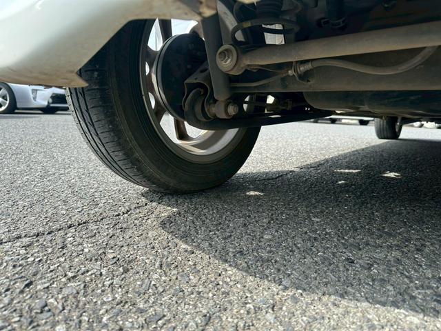 スペーシア  両側パワースライドドア・バックカメラ・シートヒーター・アイドリングストップ・プッシュスタート・ステアリングスイッチ(54枚目)