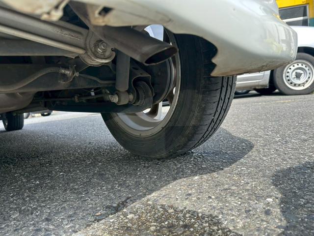 スペーシア  両側パワースライドドア・バックカメラ・シートヒーター・アイドリングストップ・プッシュスタート・ステアリングスイッチ(55枚目)