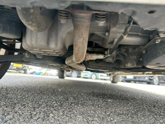 スペーシア  両側パワースライドドア・バックカメラ・シートヒーター・アイドリングストップ・プッシュスタート・ステアリングスイッチ(56枚目)