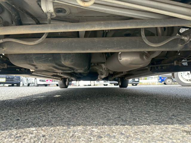 スペーシア  両側パワースライドドア・バックカメラ・シートヒーター・アイドリングストップ・プッシュスタート・ステアリングスイッチ(57枚目)