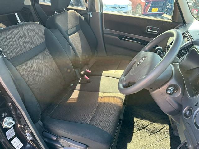 ルークス  片側パワースライドドア・プッシュスタート・ETC(11枚目)