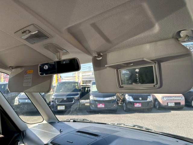 ルークス  片側パワースライドドア・プッシュスタート・ETC(12枚目)