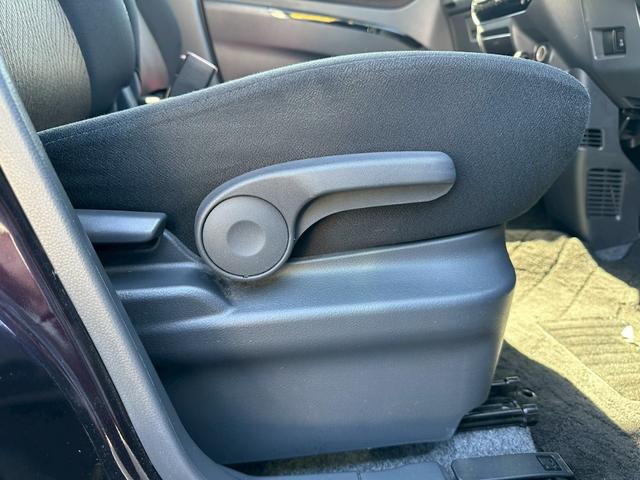 ルークス  片側パワースライドドア・プッシュスタート・ETC(14枚目)