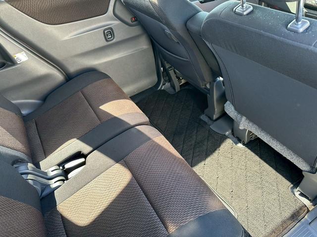 ルークス  片側パワースライドドア・プッシュスタート・ETC(16枚目)