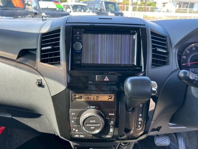 ルークス  片側パワースライドドア・プッシュスタート・ETC(19枚目)