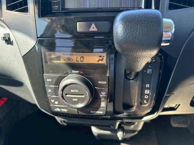 ルークス  片側パワースライドドア・プッシュスタート・ETC(20枚目)