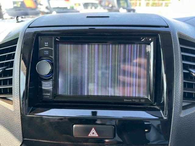 ルークス  片側パワースライドドア・プッシュスタート・ETC(21枚目)