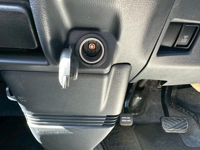 ルークス  片側パワースライドドア・プッシュスタート・ETC(26枚目)