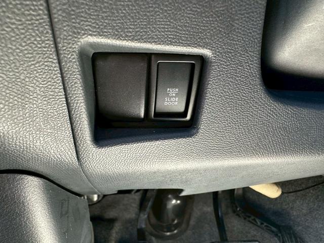 ルークス  片側パワースライドドア・プッシュスタート・ETC(27枚目)