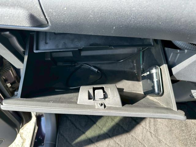 ルークス  片側パワースライドドア・プッシュスタート・ETC(35枚目)