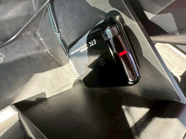 ルークス  片側パワースライドドア・プッシュスタート・ETC(36枚目)