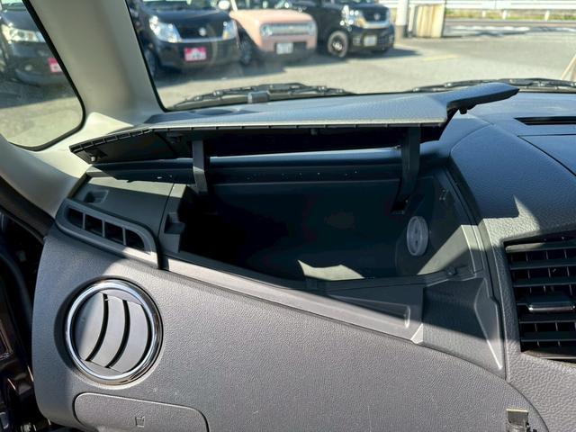 ルークス  片側パワースライドドア・プッシュスタート・ETC(37枚目)