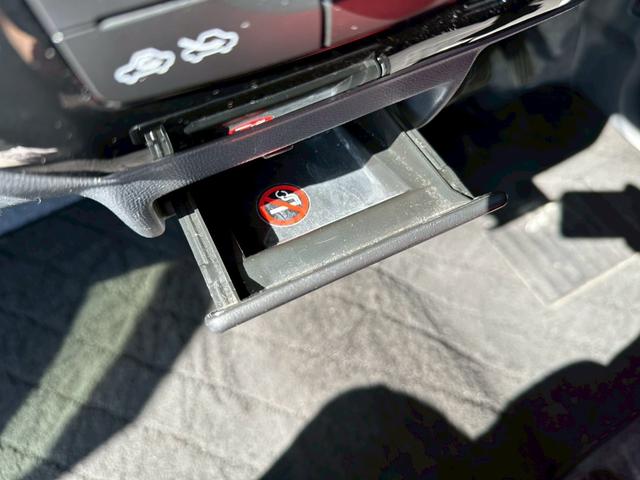 ルークス  片側パワースライドドア・プッシュスタート・ETC(40枚目)