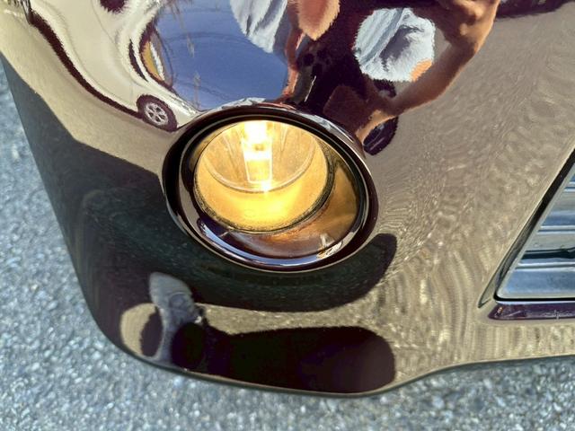 ルークス  片側パワースライドドア・プッシュスタート・ETC(43枚目)