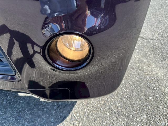 ルークス  片側パワースライドドア・プッシュスタート・ETC(45枚目)