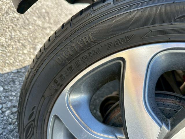 ルークス  片側パワースライドドア・プッシュスタート・ETC(49枚目)